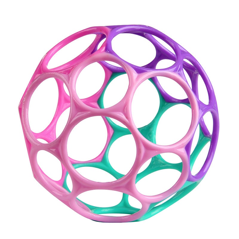 Oball Classic – 4″