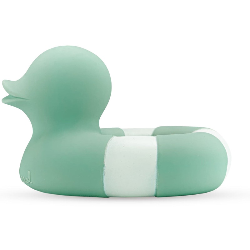 Oli & Carol Flo the Floatie – Mint