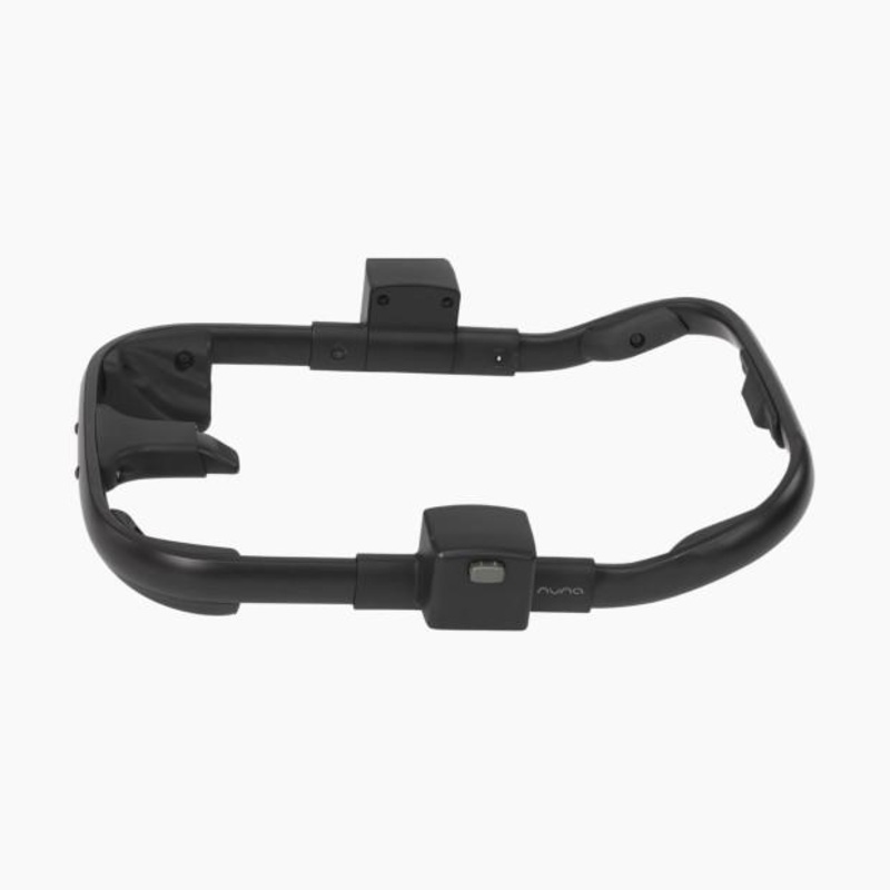 PIPA Ring adapter for UPPABaby Vista and Cruz