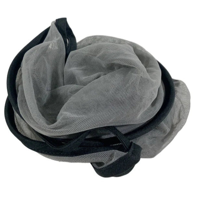 Stokke Stroller Mosquito Net, YOYO 0+