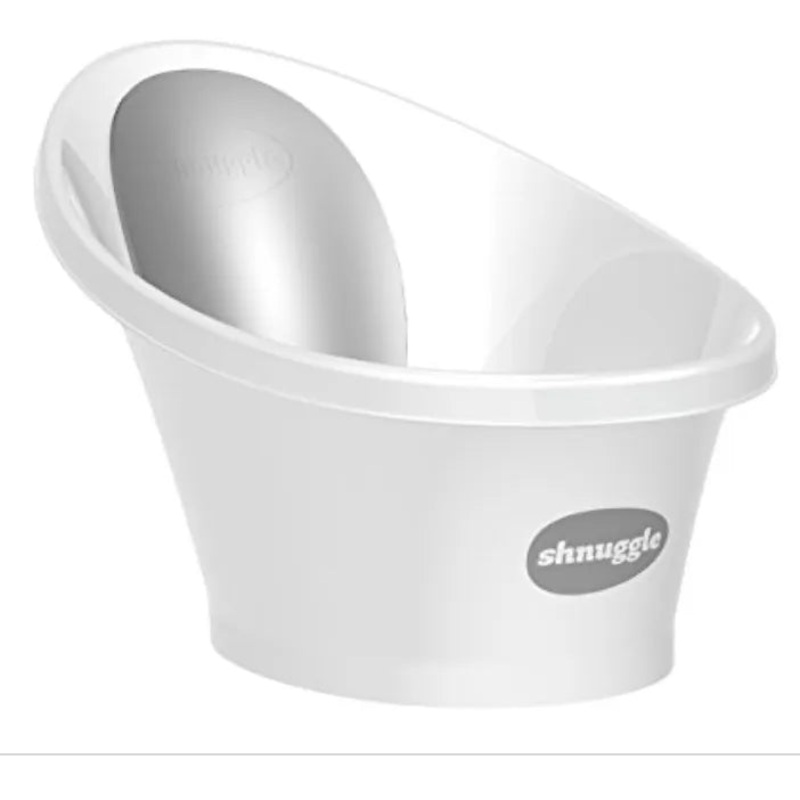 Wishy Washy Bath Bundle
