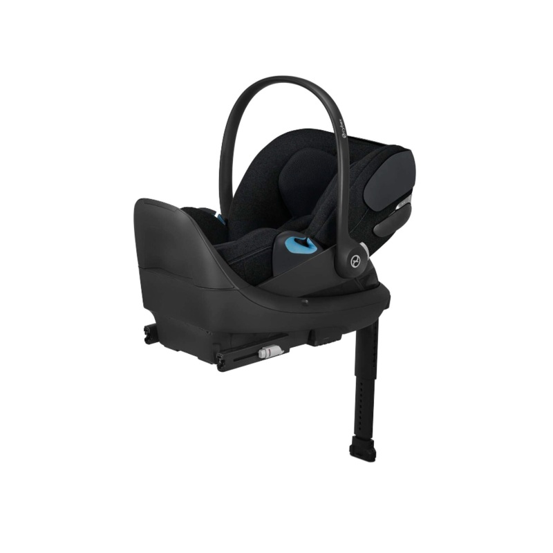 Cybex Cloud T SensorSafe Infant Car Seat