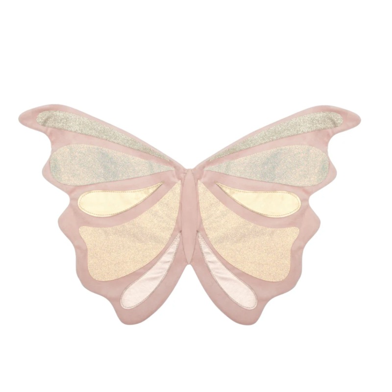 Mimi & Lula Emmalina Fairy Wings