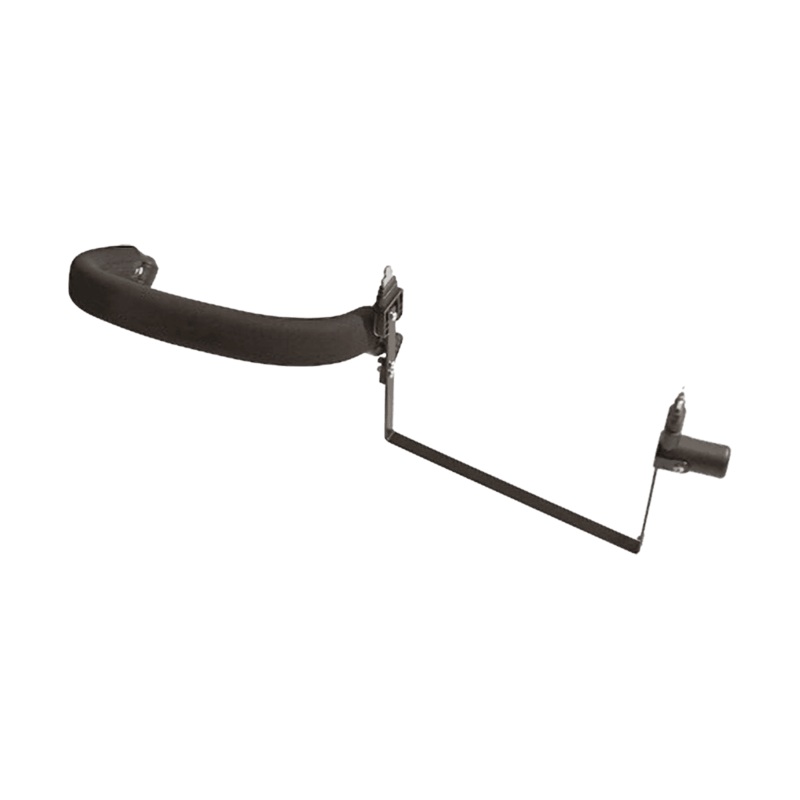 Out n About – Double Carrycot Adaptor 1 (for 1 carrycot)