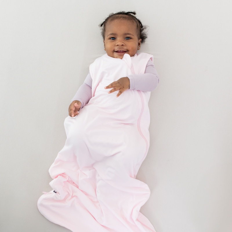 Sleep Bag in Sakura 0.5