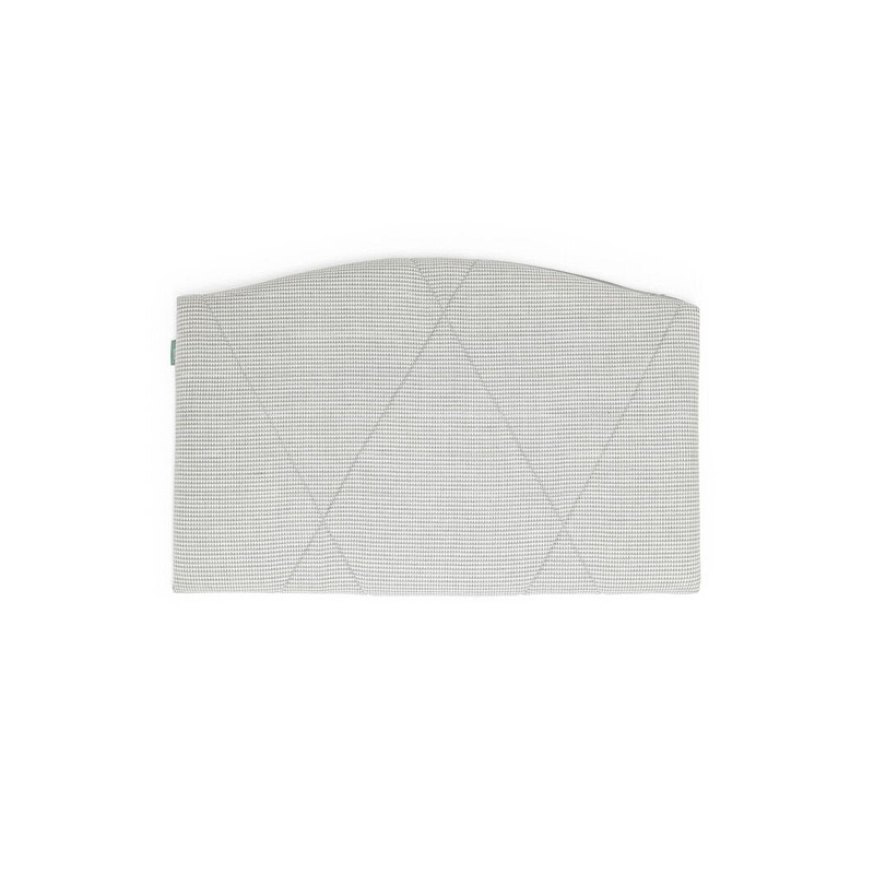 Tripp Trapp Junior Cushion – Nordic Grey