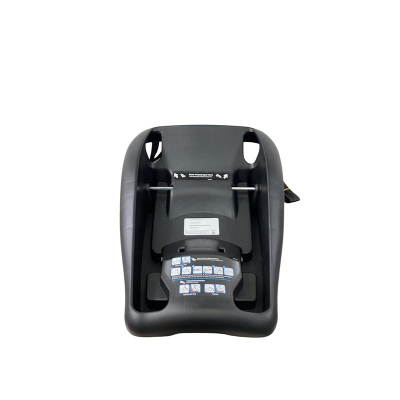 Maxi-Cosi Mico Infant Car Seat Base, 2024