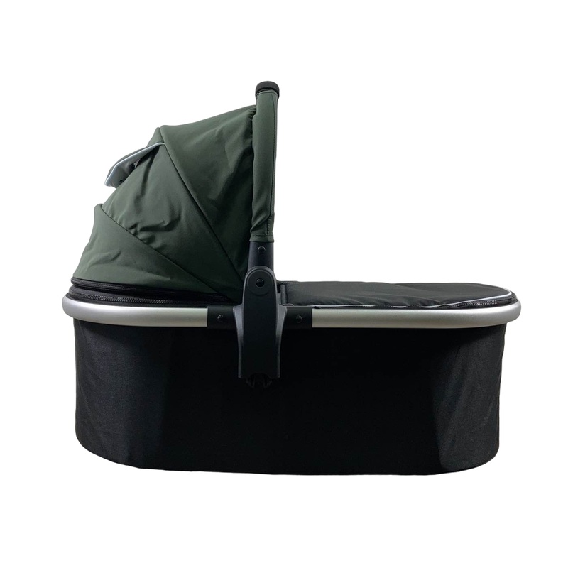 Mockingbird Bassinet, Sage