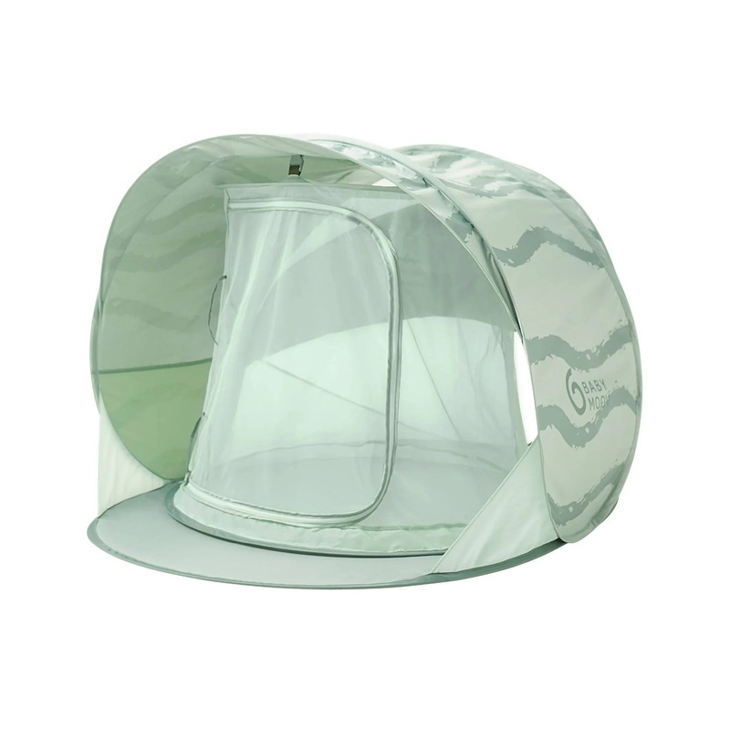Moov & Protect Anti-UV Tent for Kids
