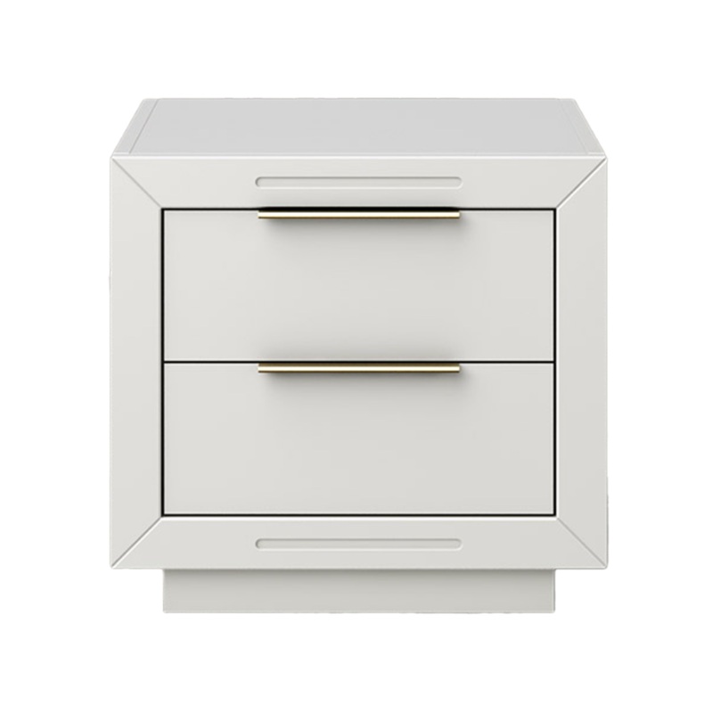 Quadro Nightstand