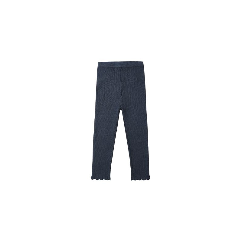 Rylee + Cru Legging – Navy
