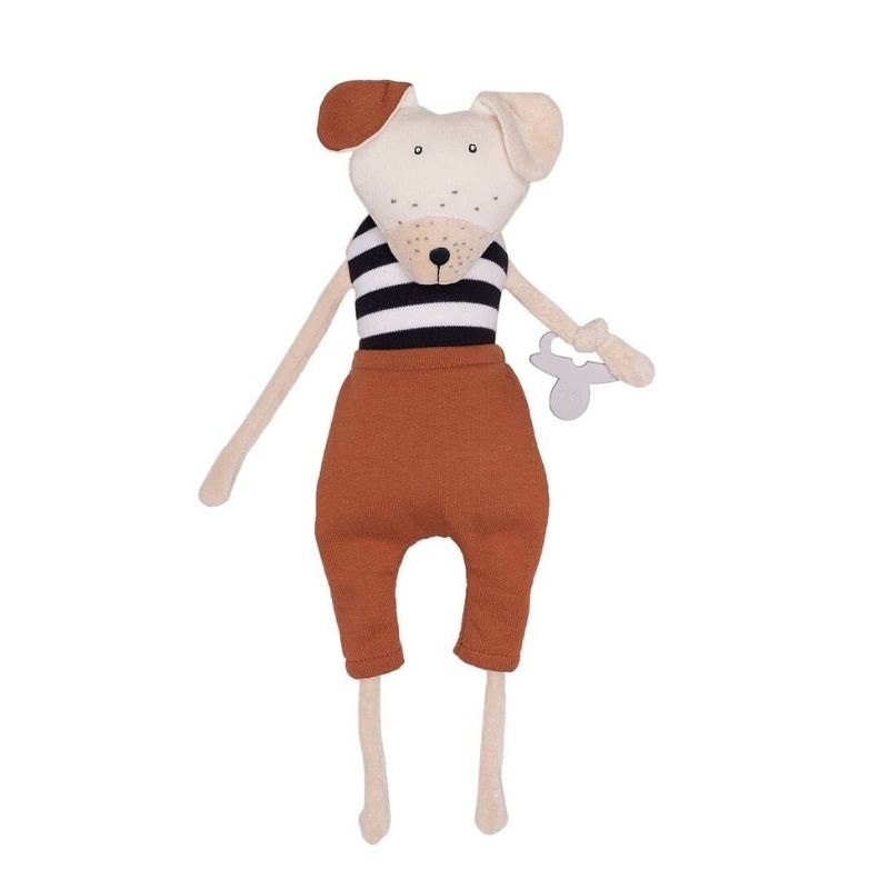 Soft Toy – Dog