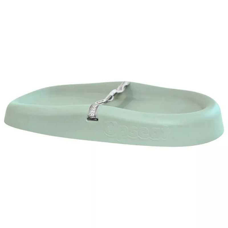 Changing Pad – Sage