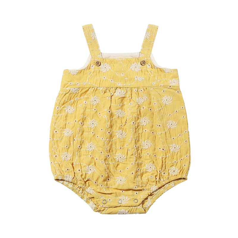 Hazel Bubble – Yellow Dandelion