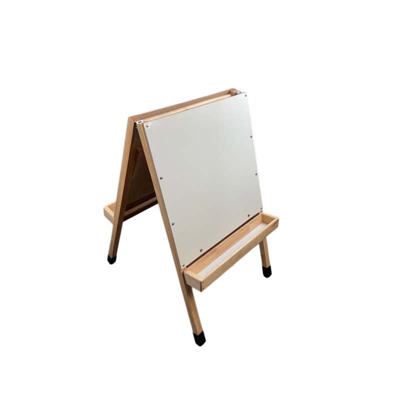 Lakeshore Easel