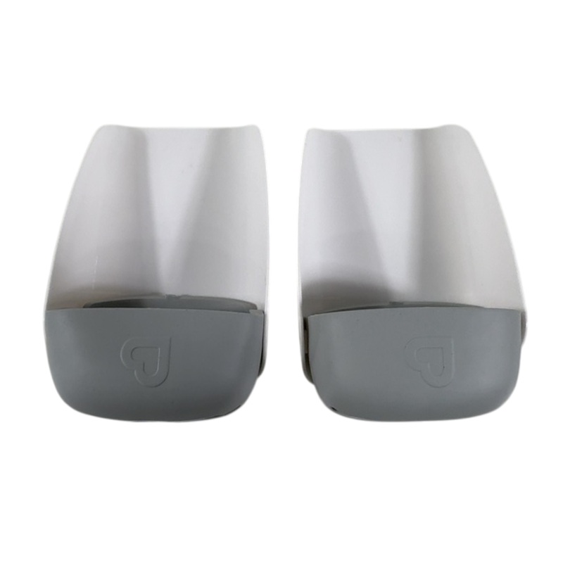 Munchkin Extend Faucet Extenders