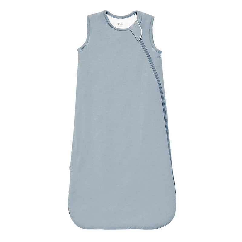 Sleep Solid Bag Fog