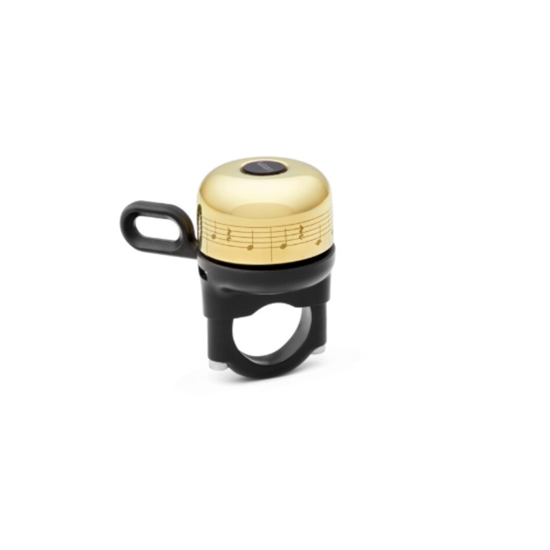 Woom Vienna Bell