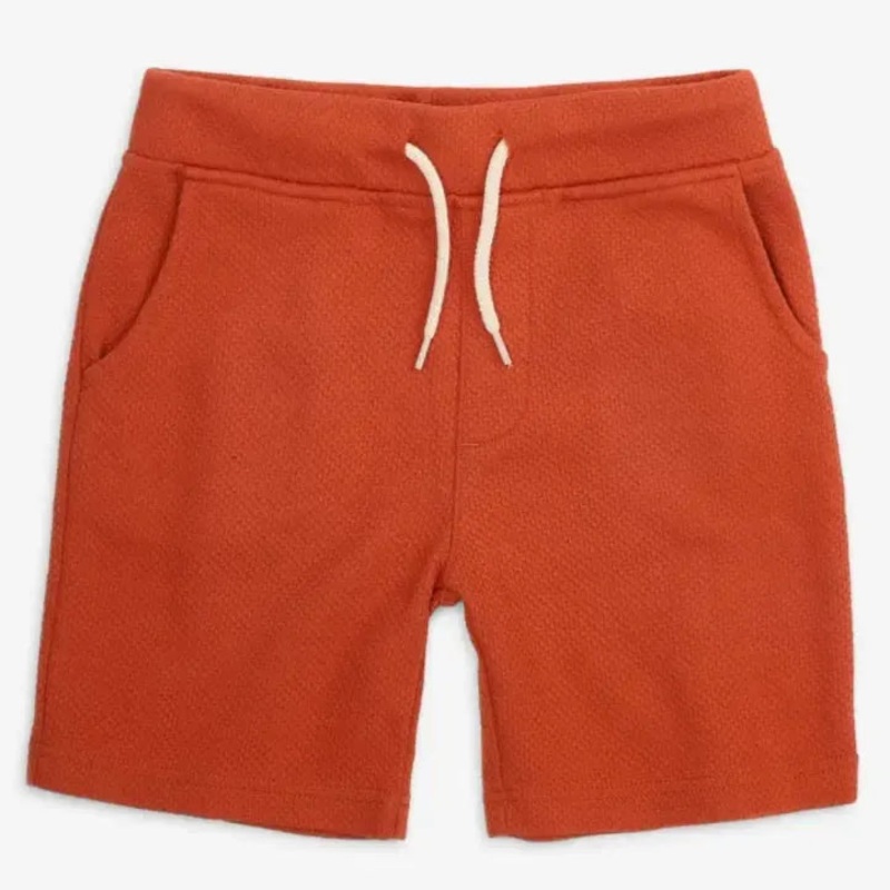 Appaman – Preston Shorts – Red Clay
