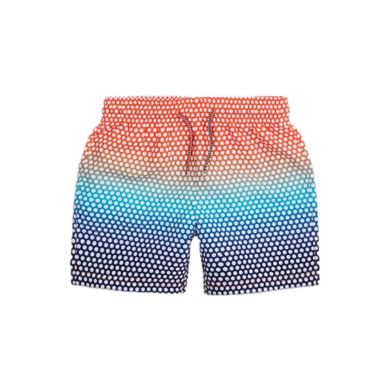 Appaman Swim Trunks – Dots