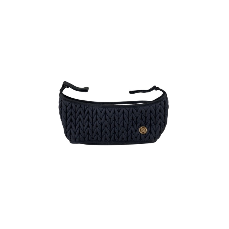 Happ Essential Stroller Organizer
