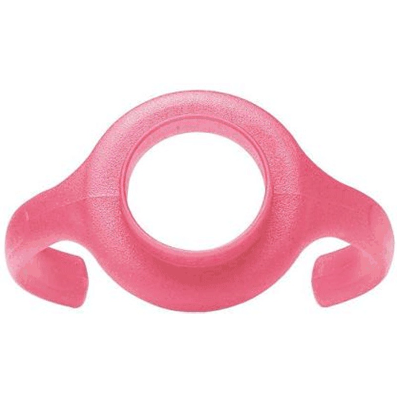 Sigg Kids Grip Pink for 0.3L & 0.4L