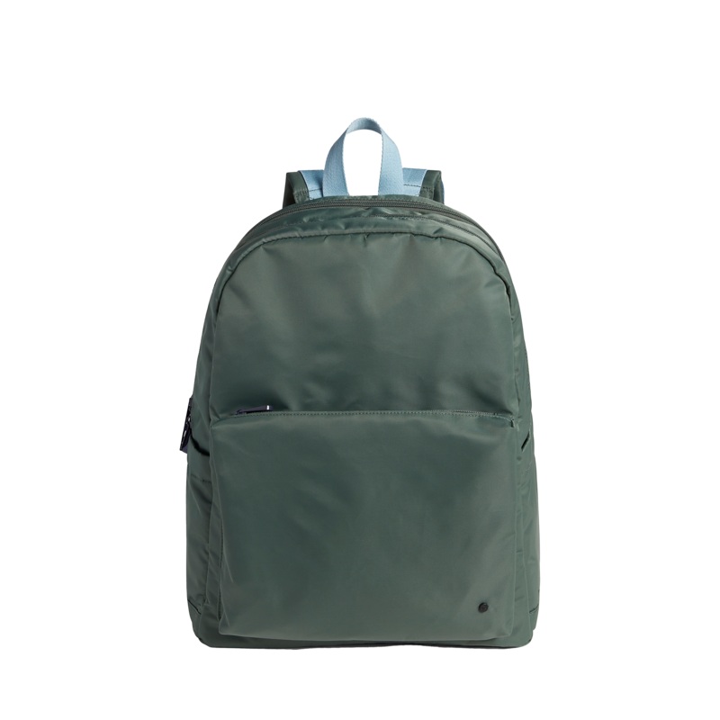 STATE Bags Lorimer Diaper Bag, Olive