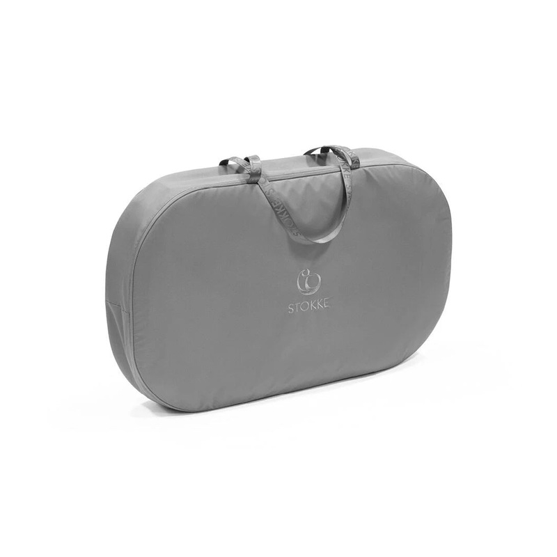 Stokke Snoozi Bag
