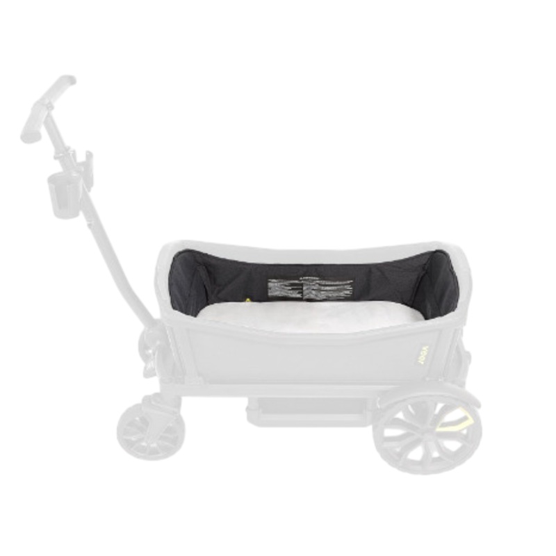 Veer Nap System, XL