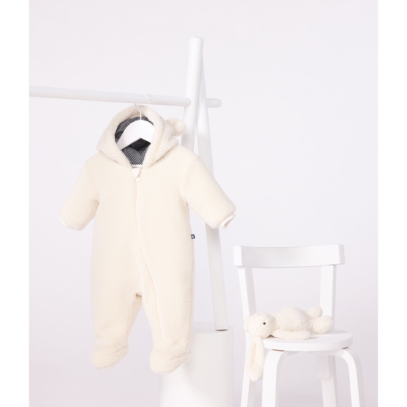 AW25 – A0ECM