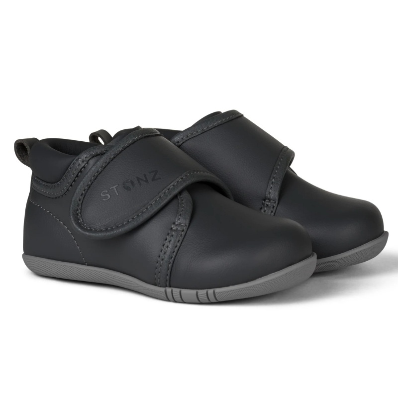 Cruiser Dressy Shoes for Babies