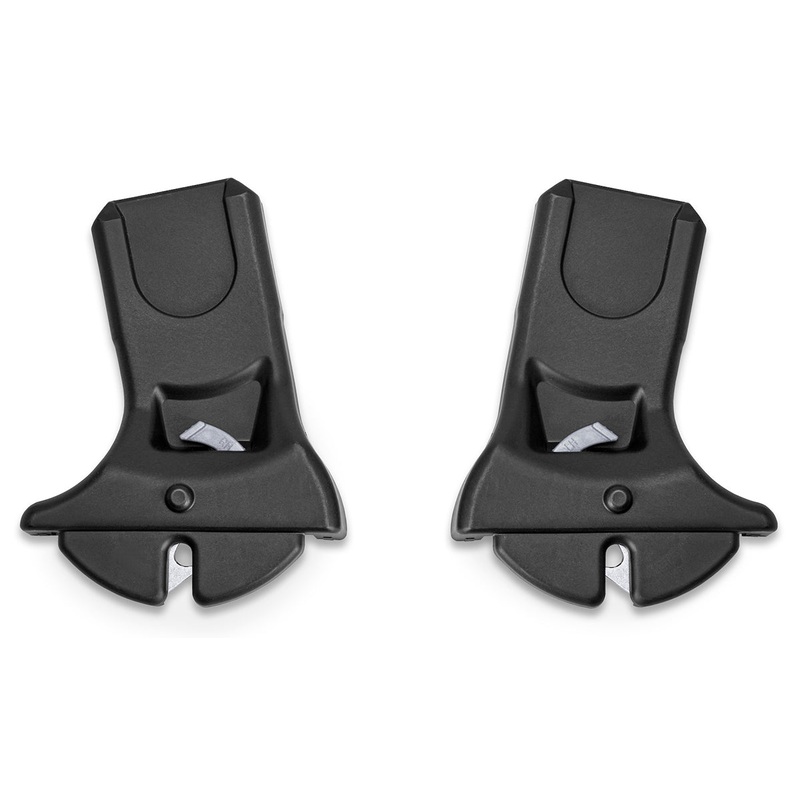 Inglesina Electa Car Seat Adapter