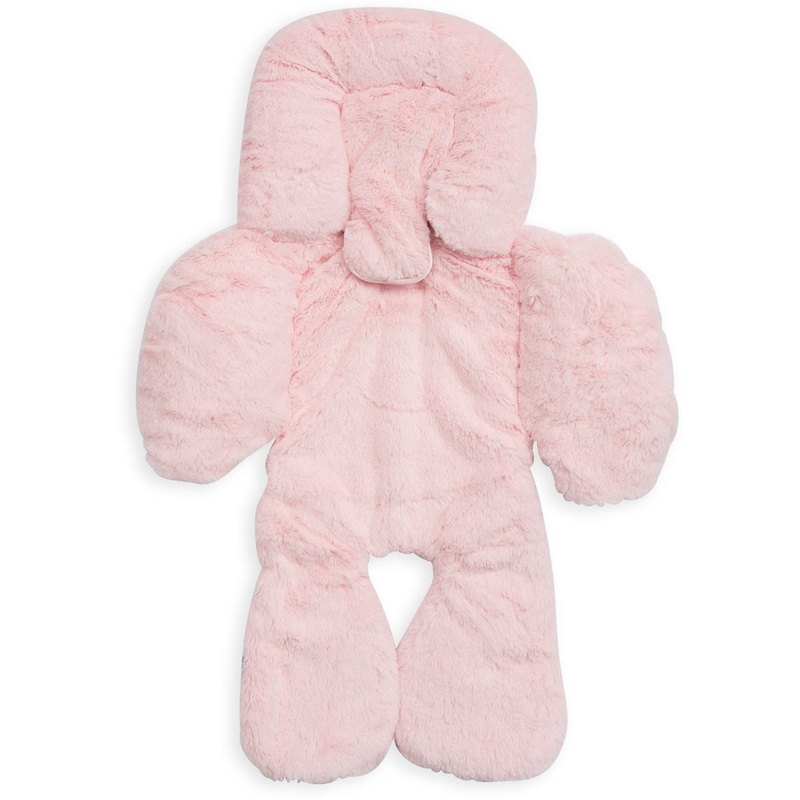 Little Unicorn Reversible Body Support