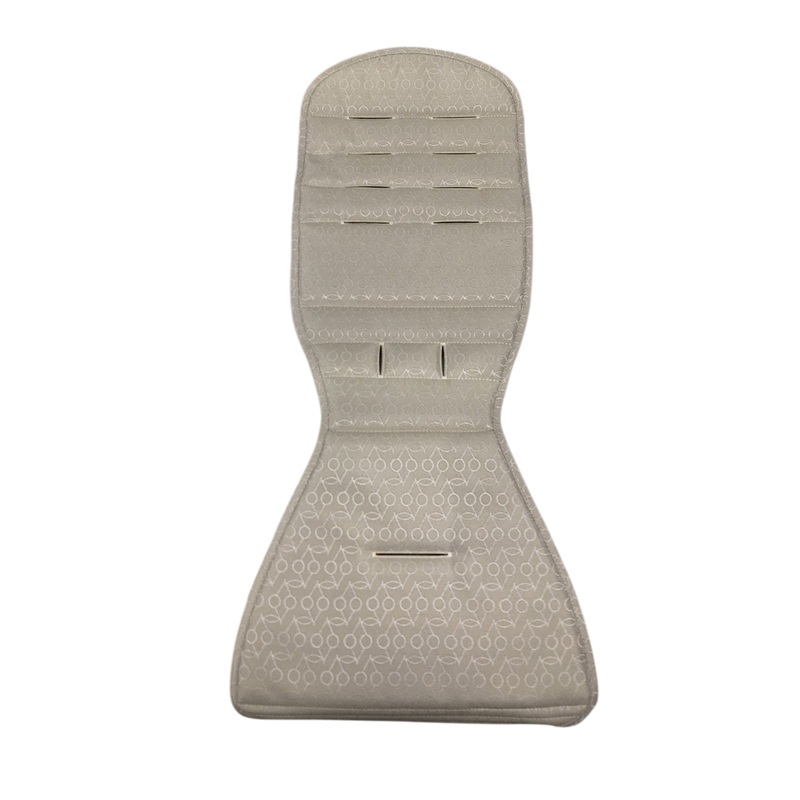 Stokke YOYO 6+ Color Pack, Bonpoint Beige