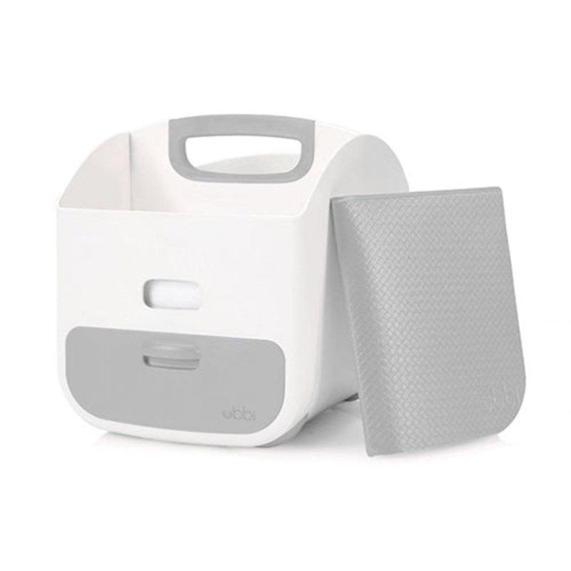 Ubbi Diaper Caddy