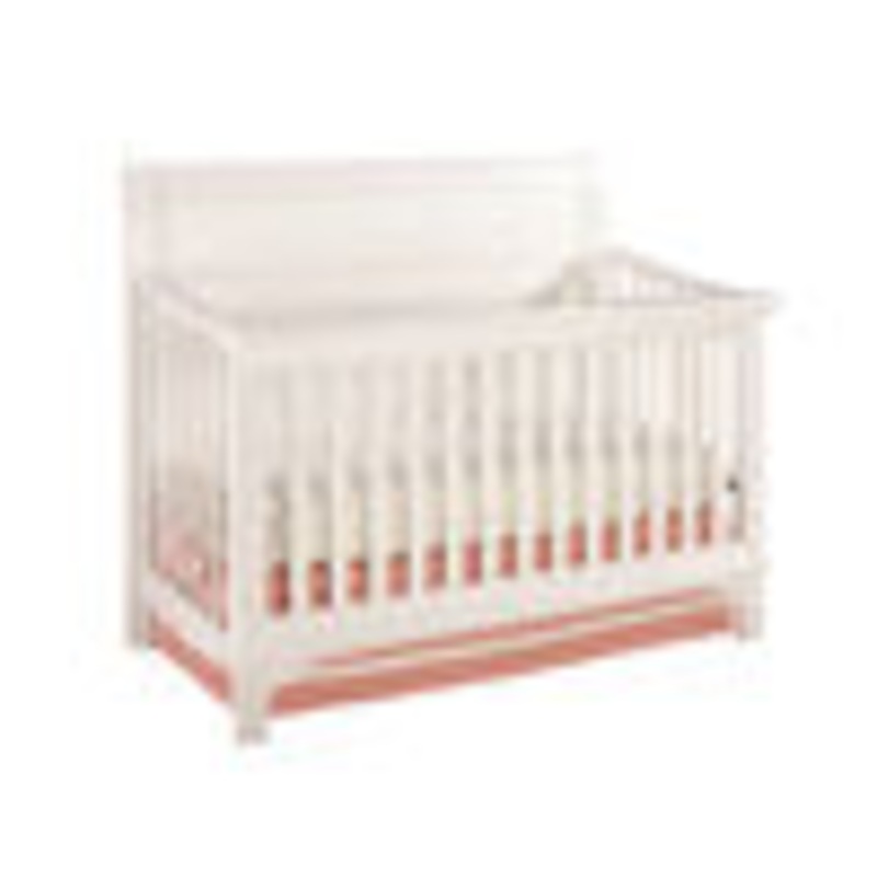 Westwood Design Taylor Crib