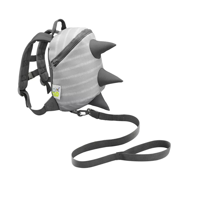 Harness Backpack