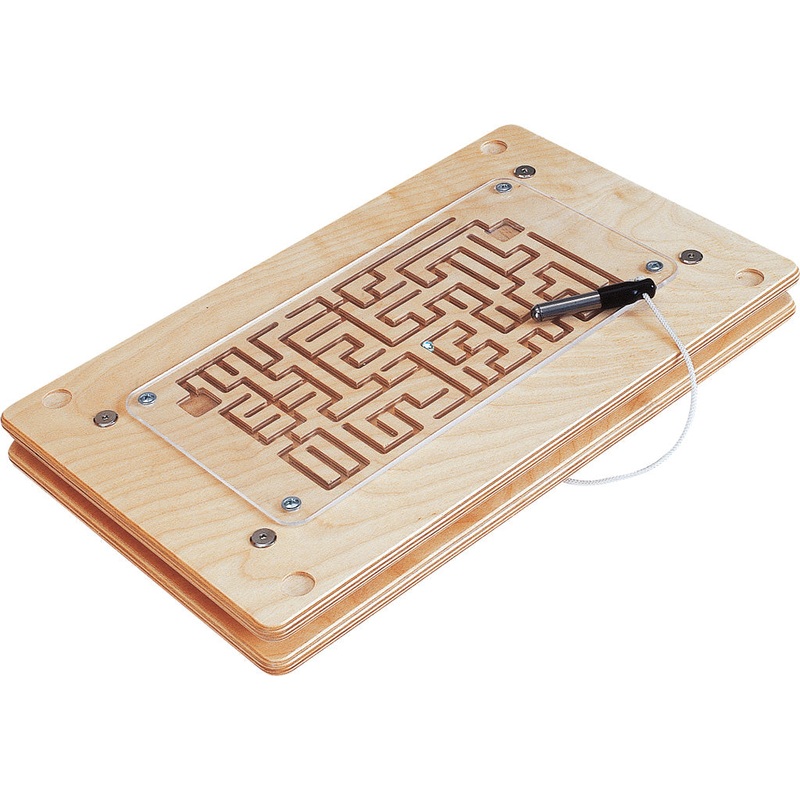 Jonti-Craft Magnetic Lab