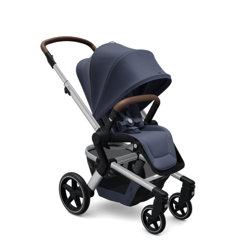 Joolz Hub+ Complete Stroller