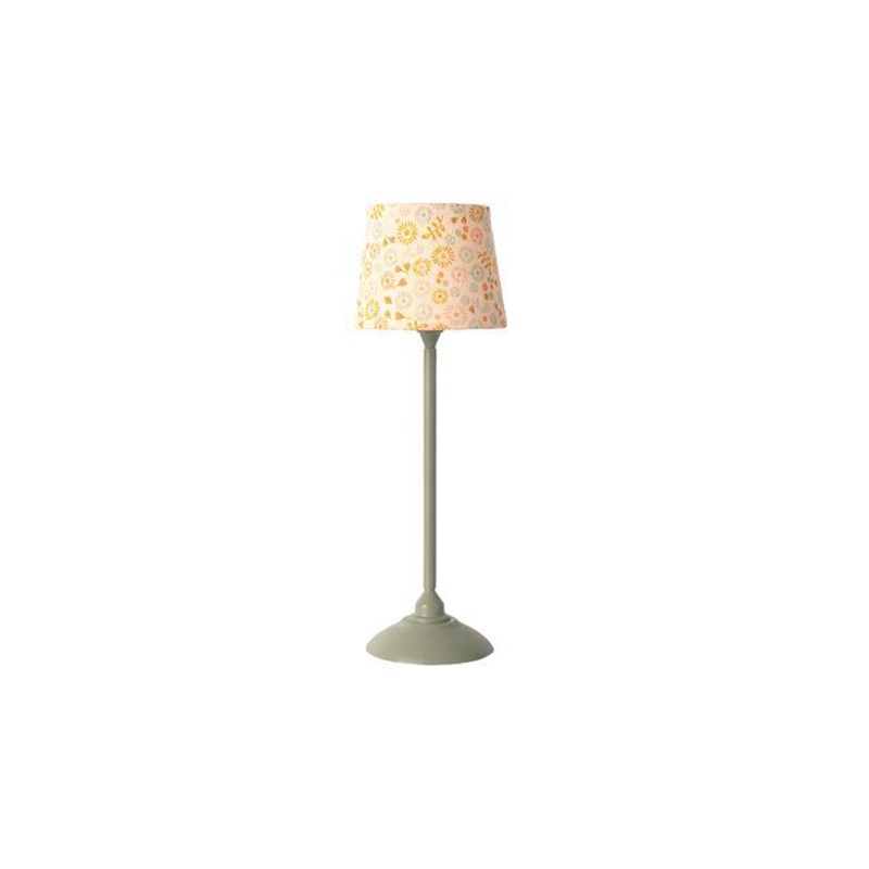 Maileg Floor Lamp