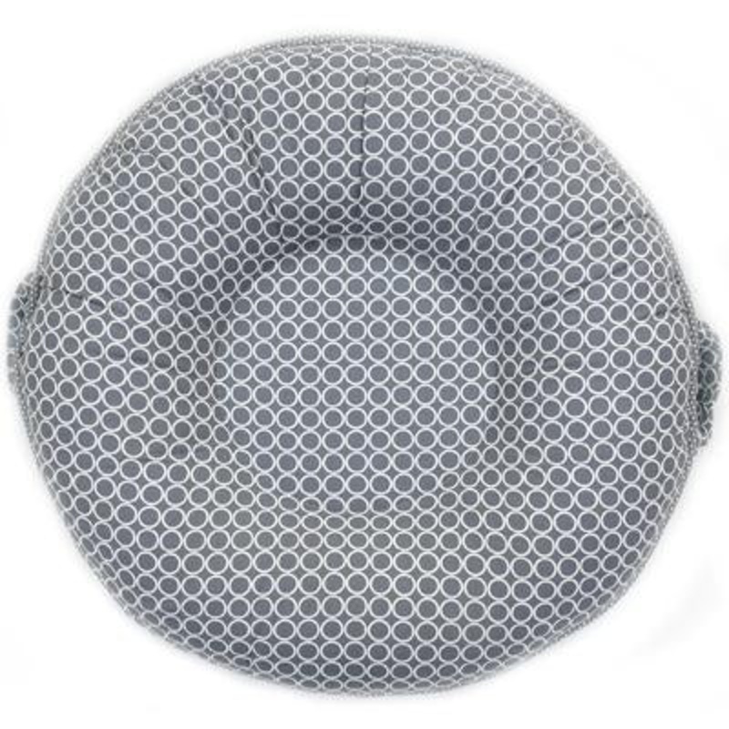 Pello Luxe Floor Pillow