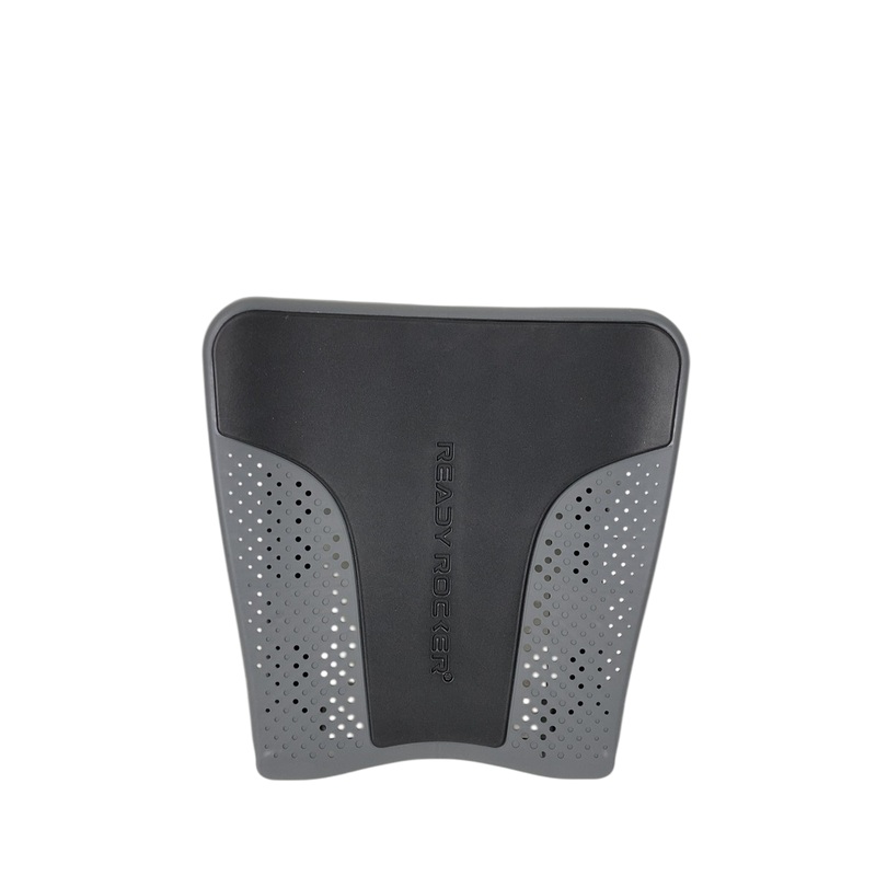 Ready Rocker Portable Rocker, 3.0, Slate