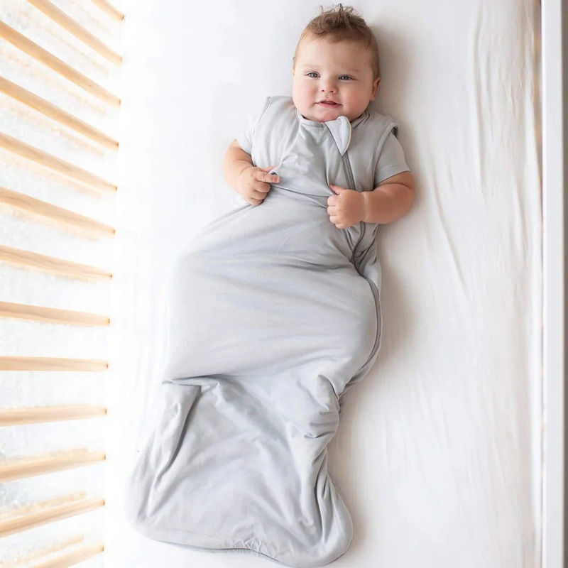 Sleep Bag 1.0 TOG – Storm