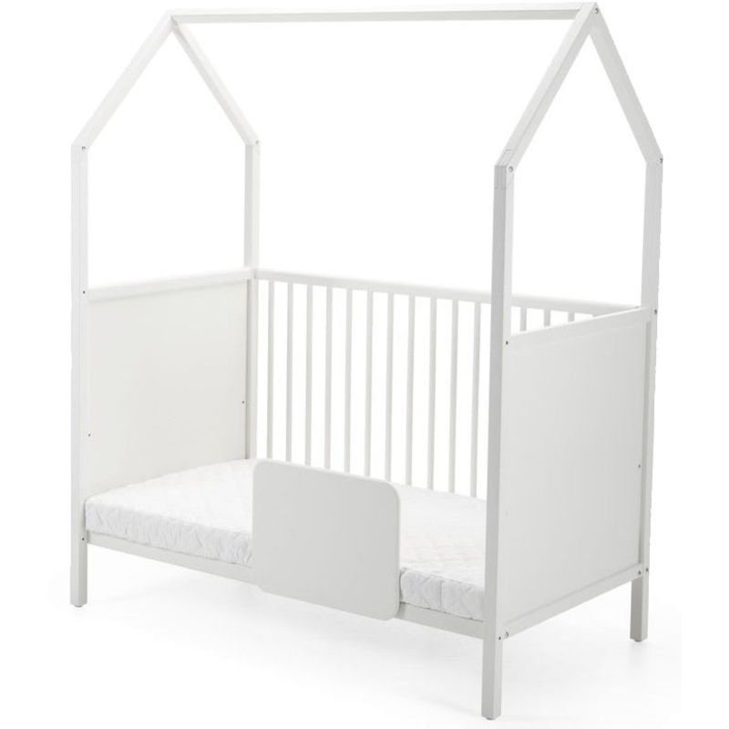 Stokke Home Crib Guard