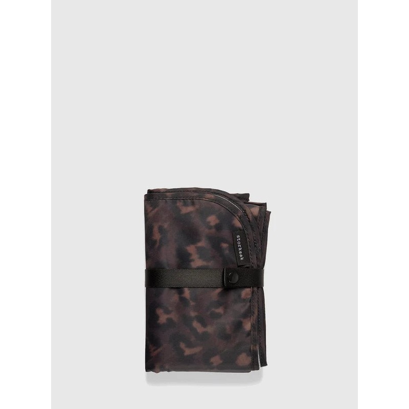 Storksak Large Change Mat
