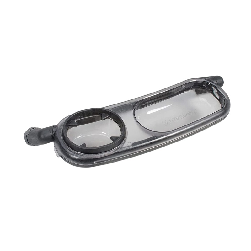UPPAbaby Snack Tray, RIDGE