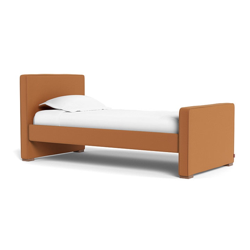 Dorma Twin Bed Premium