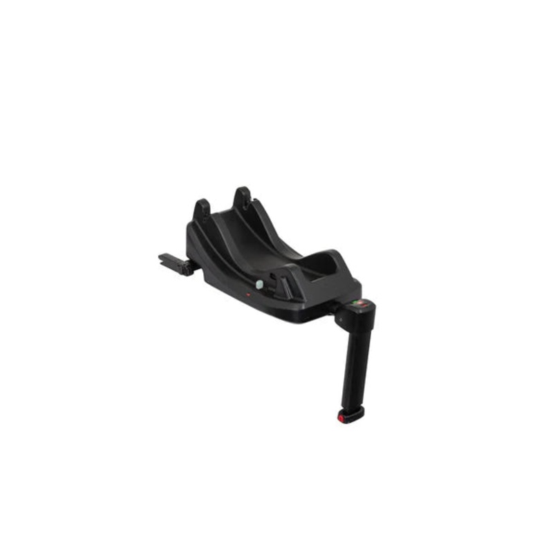 Graco IsoFamily ISOFIX Car Seat Base