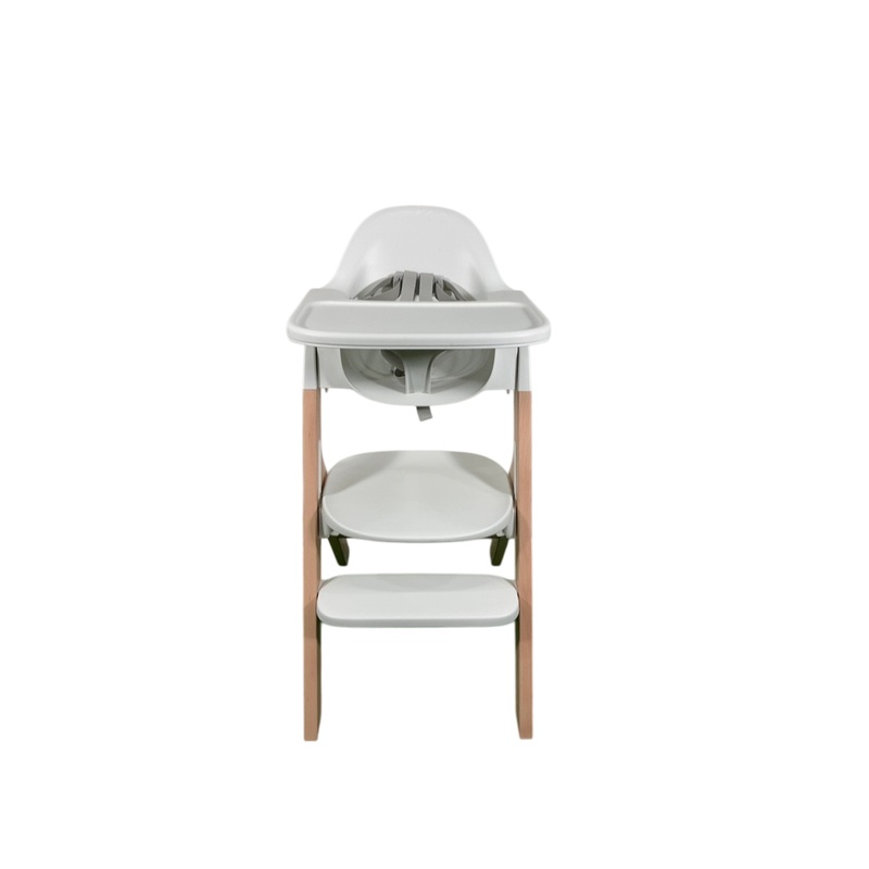 Mockingbird High Chair, 2.0
