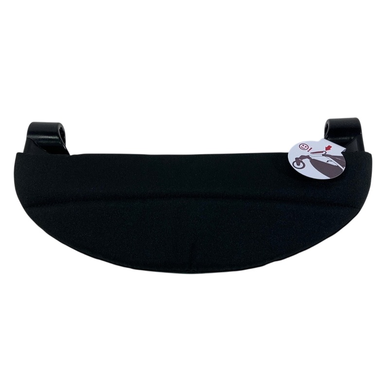 Babyzen YOYO Leg Rest